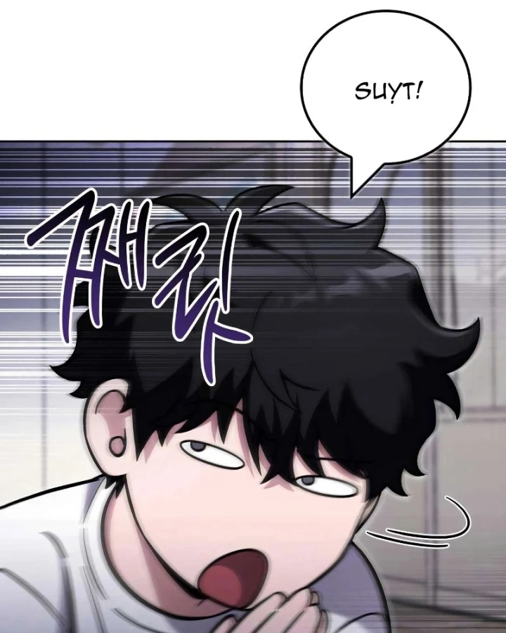 Chiến Lược Công Tháp Của Phế Vật Chapter 19 - 183