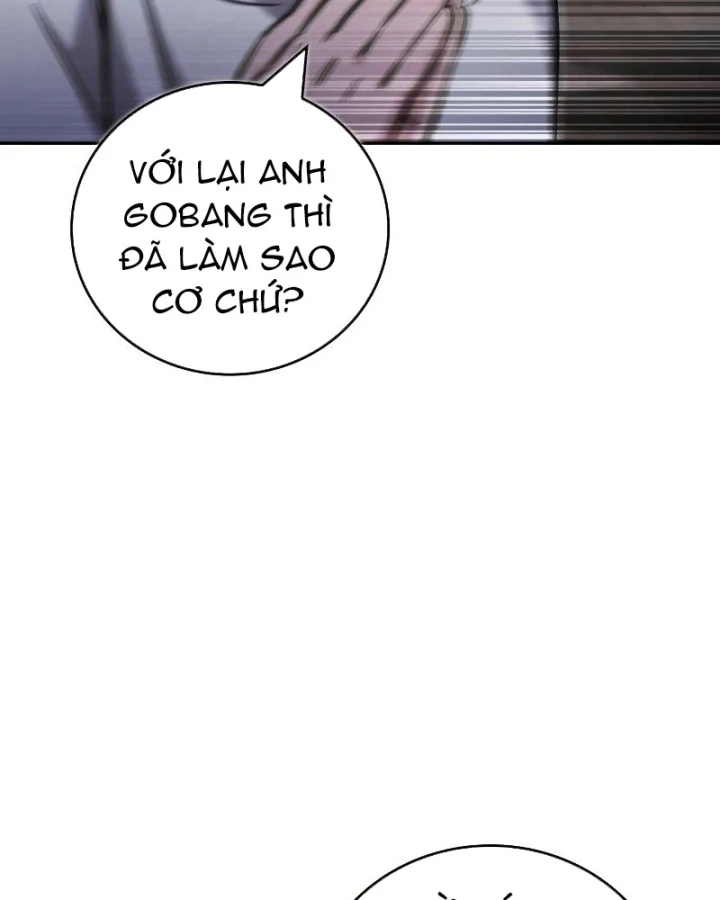 Chiến Lược Công Tháp Của Phế Vật Chapter 19 - 184