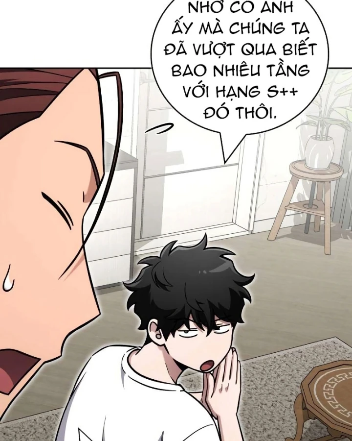 Chiến Lược Công Tháp Của Phế Vật Chapter 19 - 185