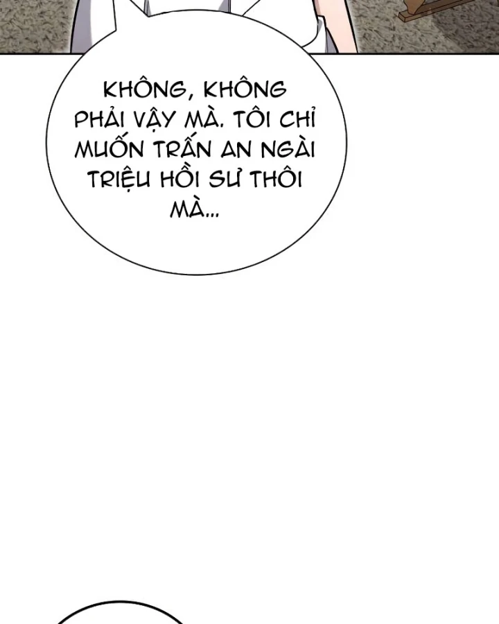 Chiến Lược Công Tháp Của Phế Vật Chapter 19 - 186