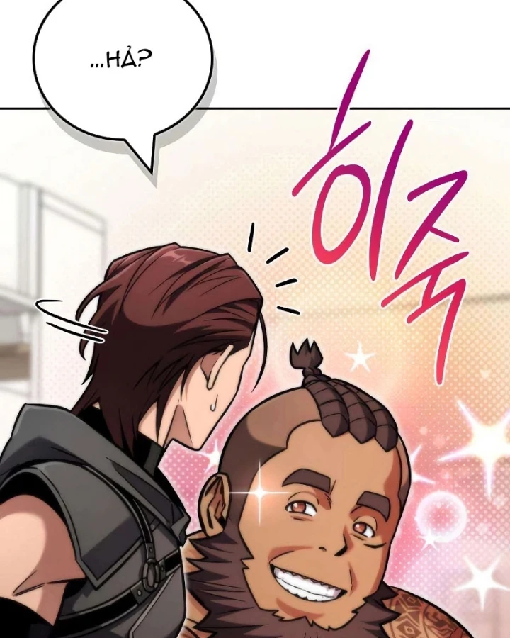 Chiến Lược Công Tháp Của Phế Vật Chapter 19 - 187