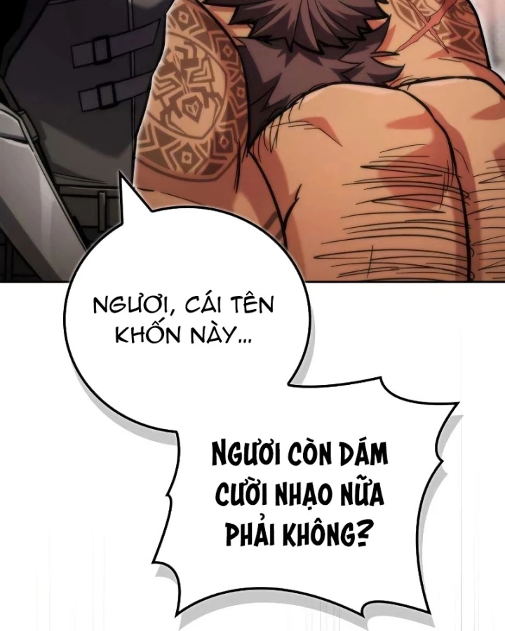 Chiến Lược Công Tháp Của Phế Vật Chapter 19 - 188