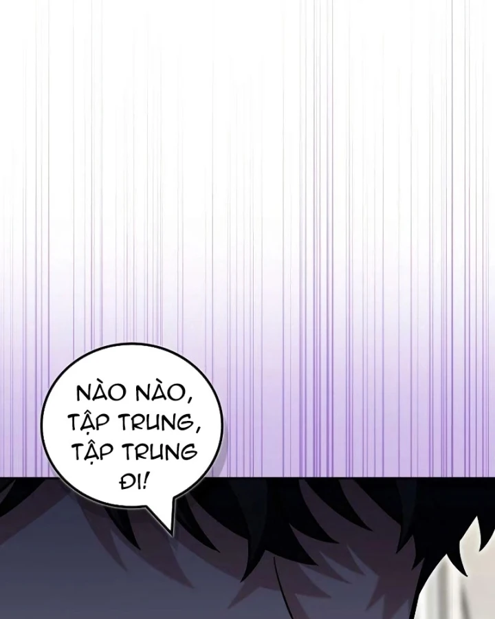 Chiến Lược Công Tháp Của Phế Vật Chapter 19 - 189