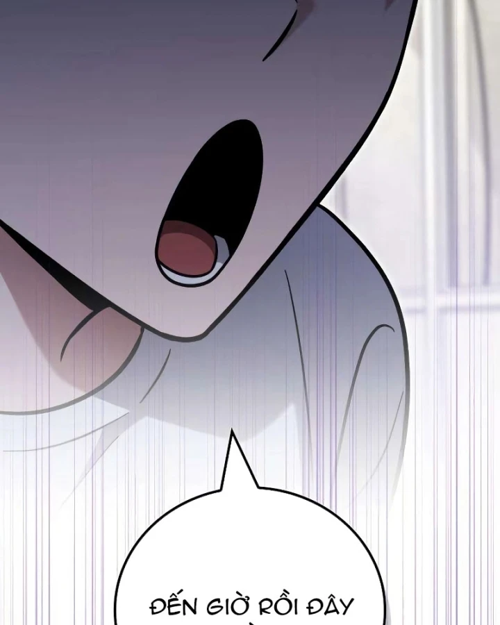 Chiến Lược Công Tháp Của Phế Vật Chapter 19 - 190