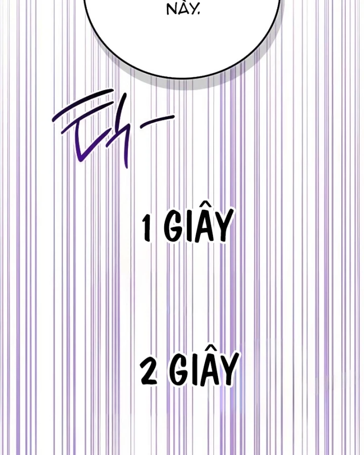 Chiến Lược Công Tháp Của Phế Vật Chapter 19 - 191