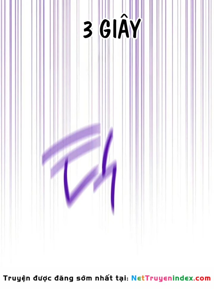 Chiến Lược Công Tháp Của Phế Vật Chapter 19 - 192