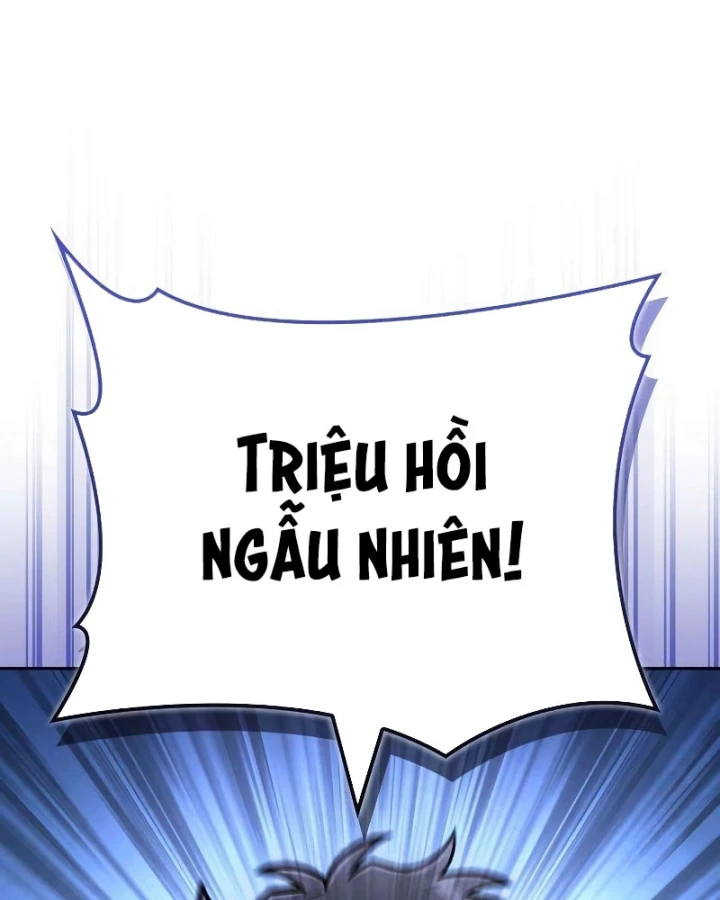 Chiến Lược Công Tháp Của Phế Vật Chapter 19 - 193