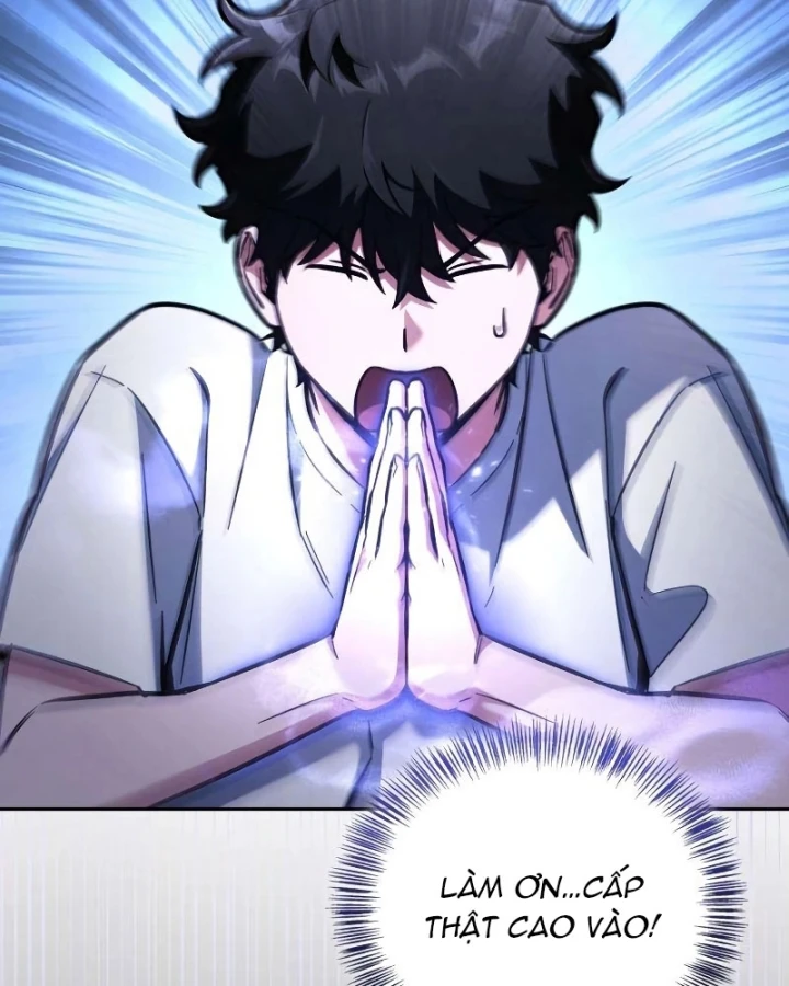 Chiến Lược Công Tháp Của Phế Vật Chapter 19 - 194