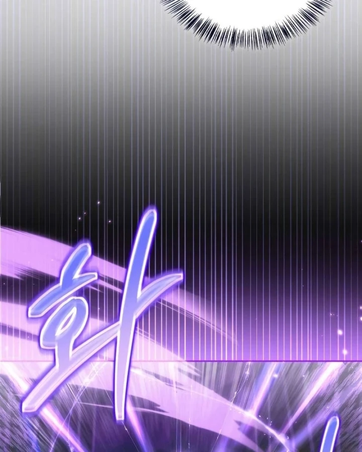 Chiến Lược Công Tháp Của Phế Vật Chapter 19 - 195