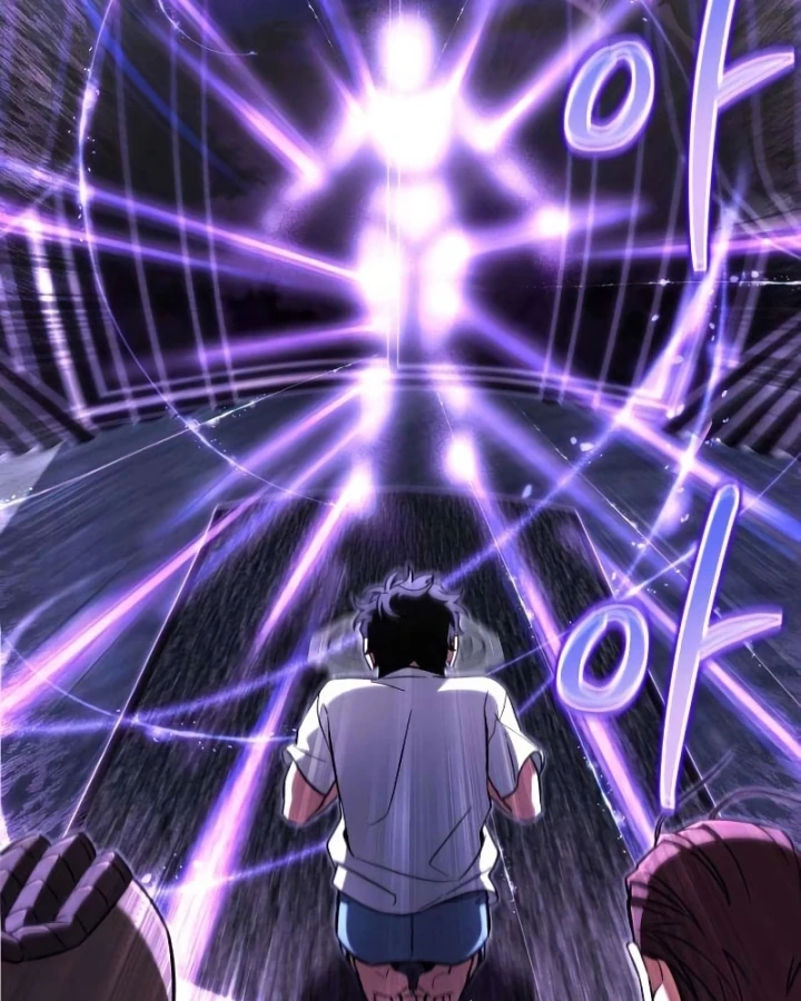 Chiến Lược Công Tháp Của Phế Vật Chapter 19 - 196