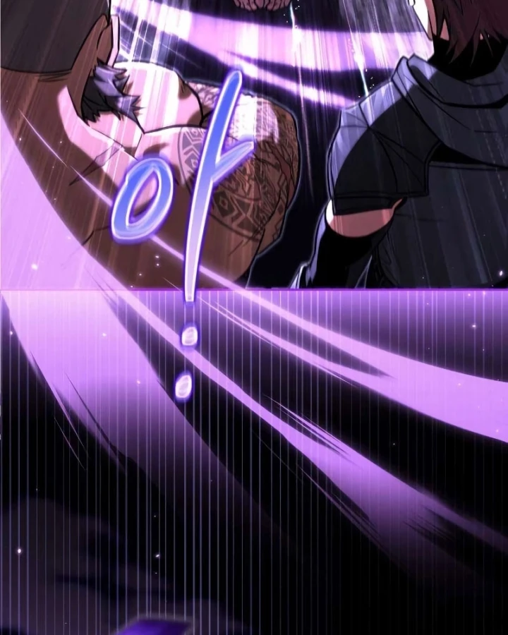 Chiến Lược Công Tháp Của Phế Vật Chapter 19 - 197