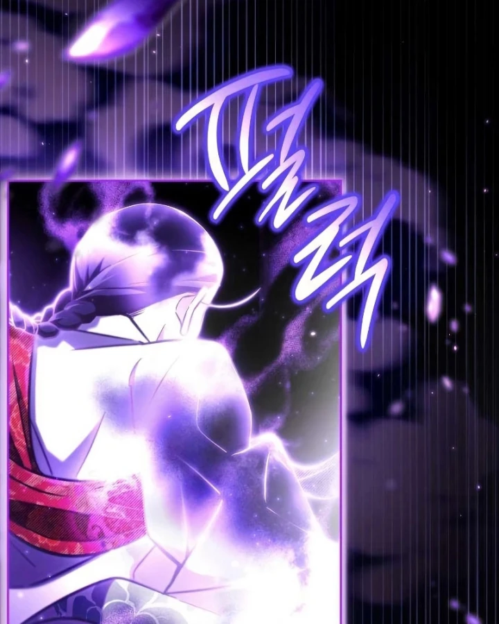 Chiến Lược Công Tháp Của Phế Vật Chapter 19 - 198