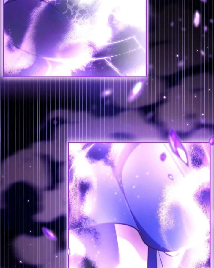 Chiến Lược Công Tháp Của Phế Vật Chapter 19 - 199