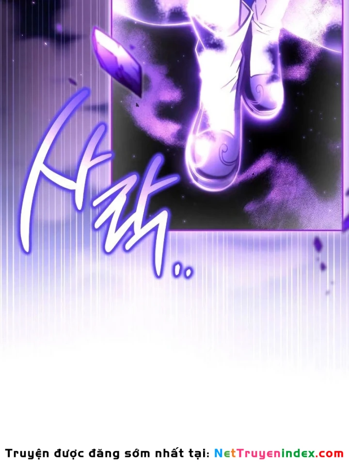 Chiến Lược Công Tháp Của Phế Vật Chapter 19 - 200