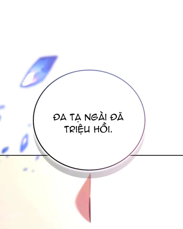 Chiến Lược Công Tháp Của Phế Vật Chapter 19 - 201