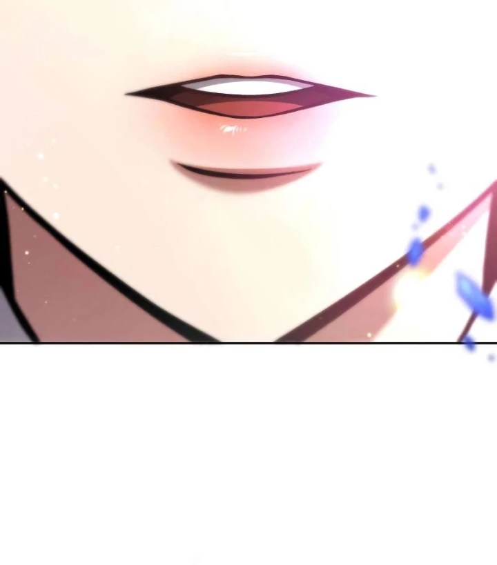 Chiến Lược Công Tháp Của Phế Vật Chapter 19 - 202