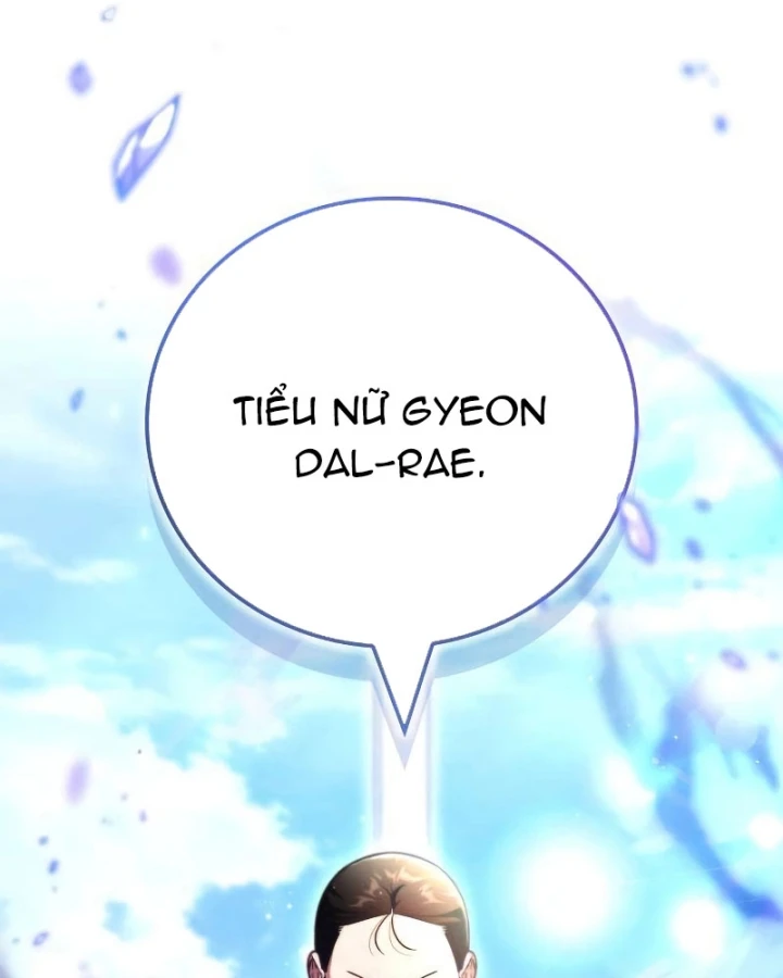 Chiến Lược Công Tháp Của Phế Vật Chapter 19 - 203