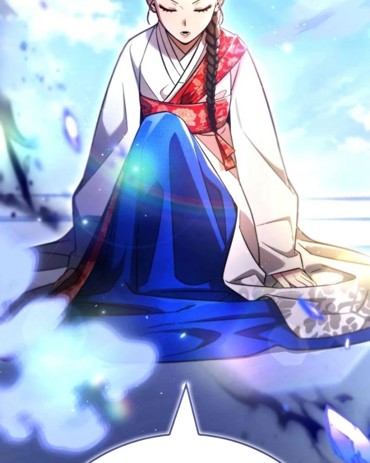 Chiến Lược Công Tháp Của Phế Vật Chapter 19 - 204