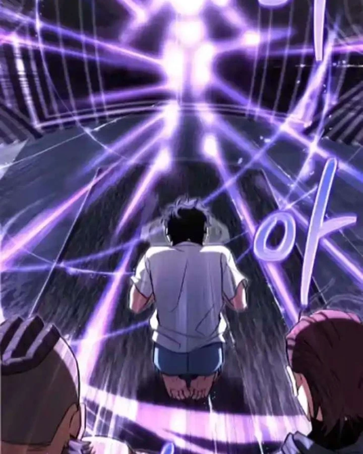 Chiến Lược Công Tháp Của Phế Vật Chapter 20 - 2