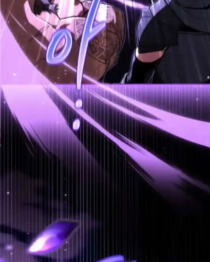 Chiến Lược Công Tháp Của Phế Vật Chapter 20 - 3