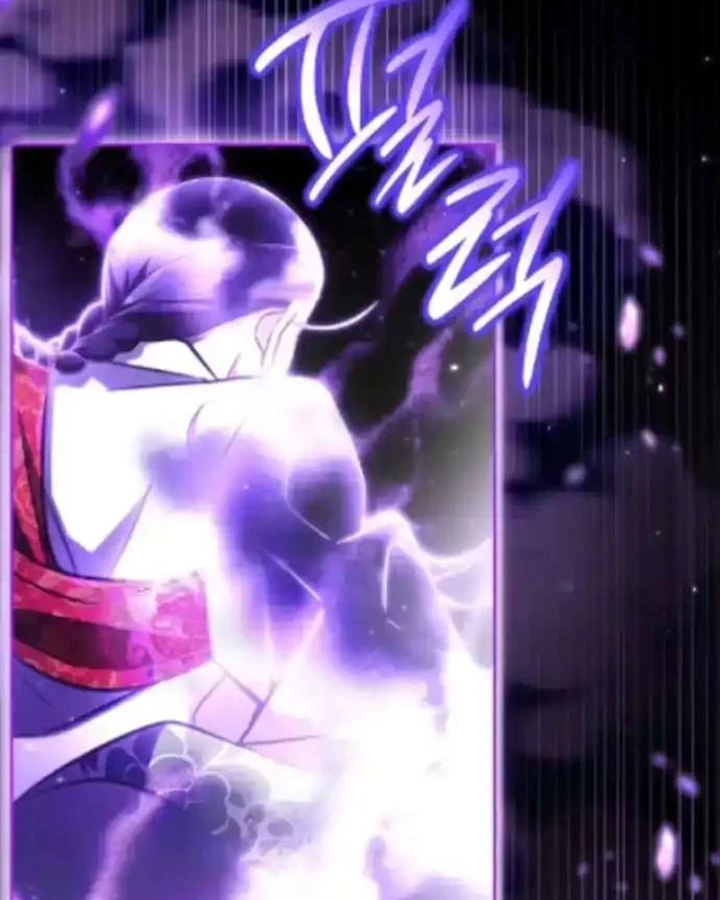 Chiến Lược Công Tháp Của Phế Vật Chapter 20 - 4