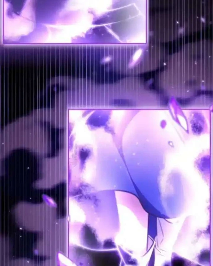 Chiến Lược Công Tháp Của Phế Vật Chapter 20 - 5