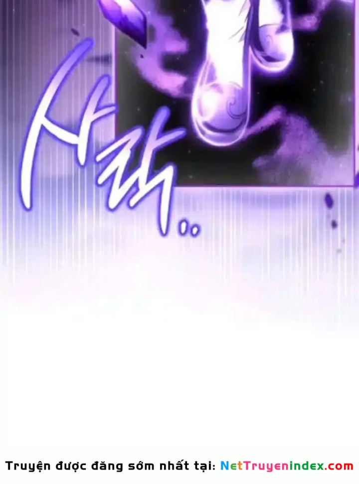 Chiến Lược Công Tháp Của Phế Vật Chapter 20 - 6