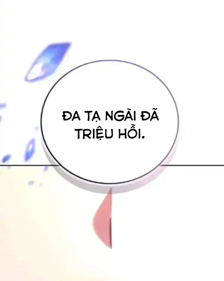 Chiến Lược Công Tháp Của Phế Vật Chapter 20 - 7