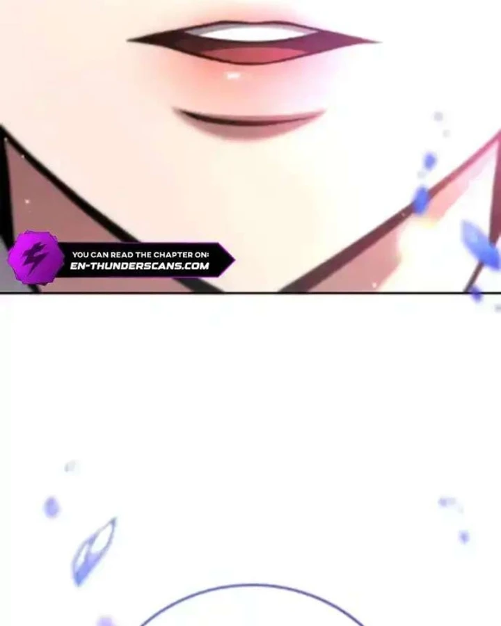 Chiến Lược Công Tháp Của Phế Vật Chapter 20 - 8