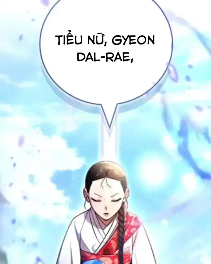 Chiến Lược Công Tháp Của Phế Vật Chapter 20 - 9