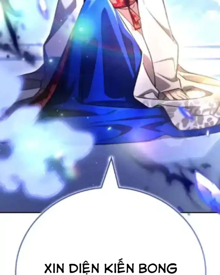 Chiến Lược Công Tháp Của Phế Vật Chapter 20 - 10