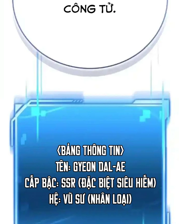 Chiến Lược Công Tháp Của Phế Vật Chapter 20 - 11