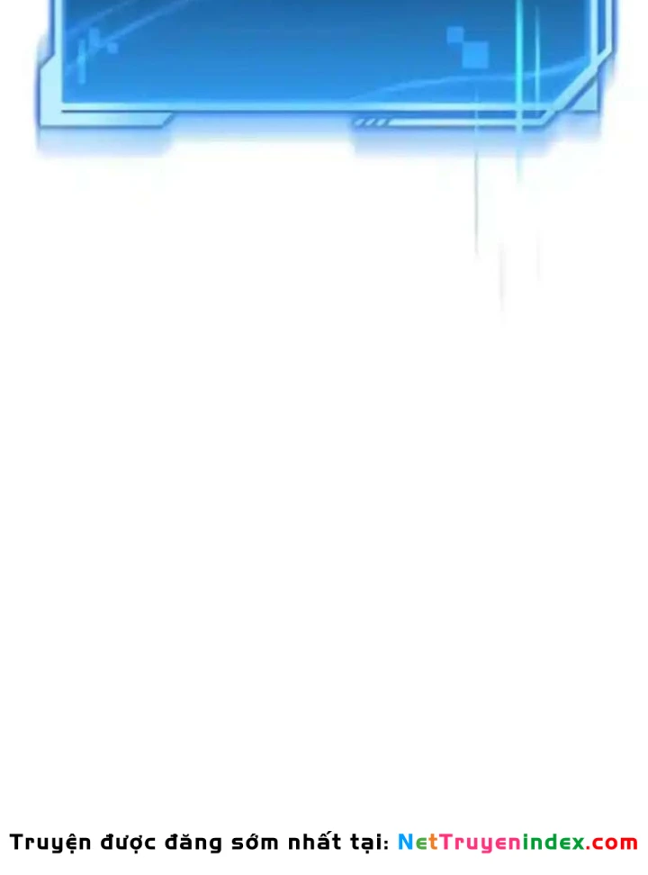 Chiến Lược Công Tháp Của Phế Vật Chapter 20 - 12