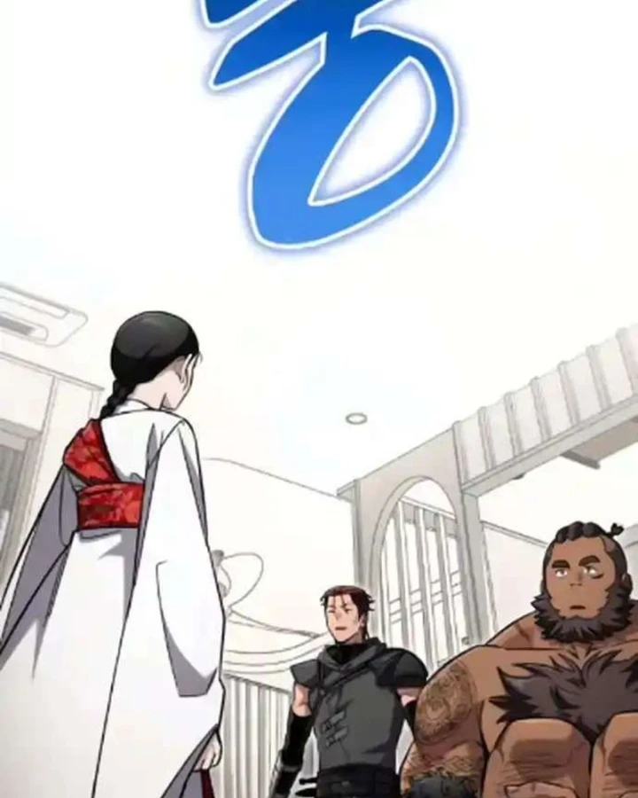 Chiến Lược Công Tháp Của Phế Vật Chapter 20 - 15