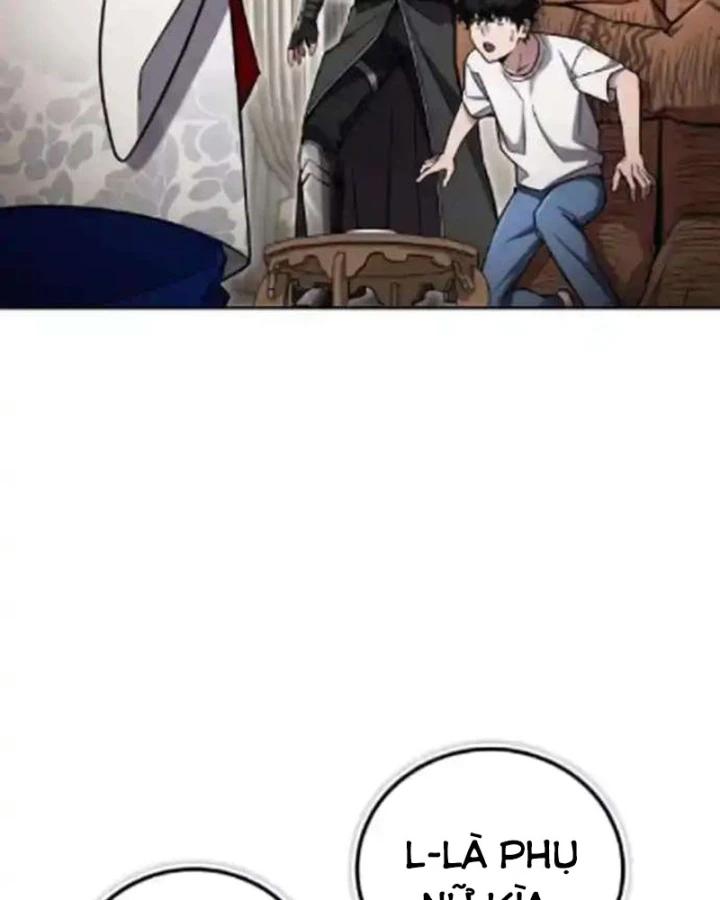 Chiến Lược Công Tháp Của Phế Vật Chapter 20 - 16