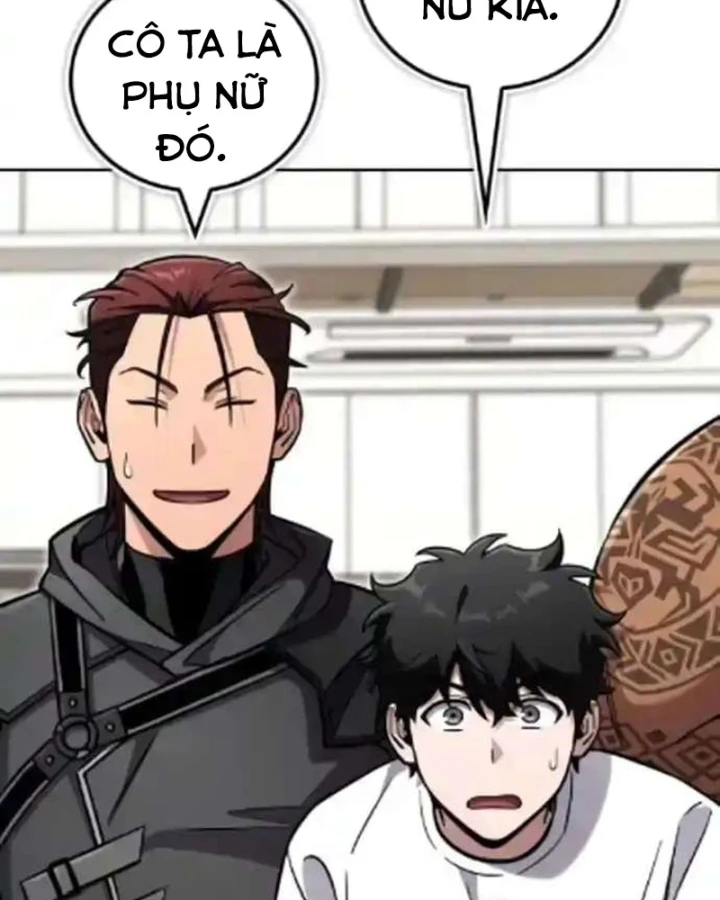 Chiến Lược Công Tháp Của Phế Vật Chapter 20 - 17