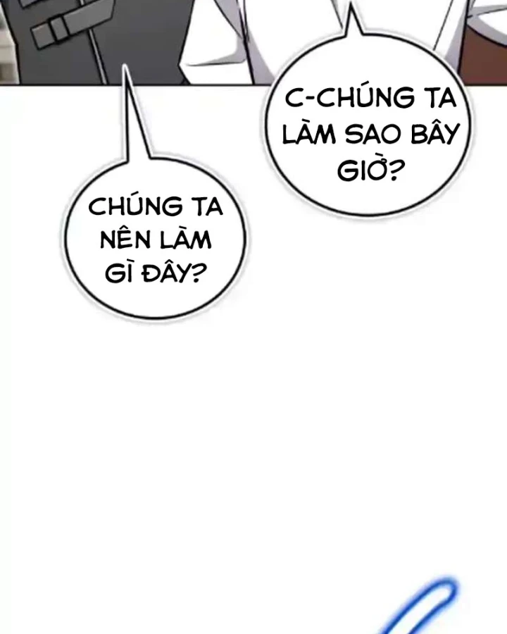 Chiến Lược Công Tháp Của Phế Vật Chapter 20 - 18