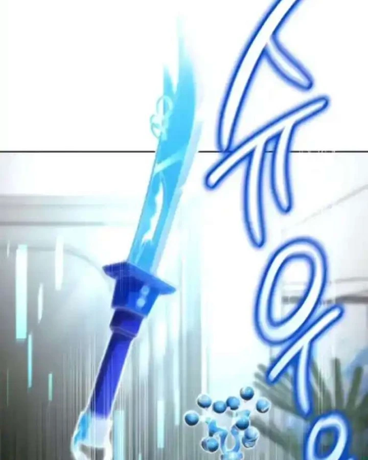 Chiến Lược Công Tháp Của Phế Vật Chapter 20 - 19