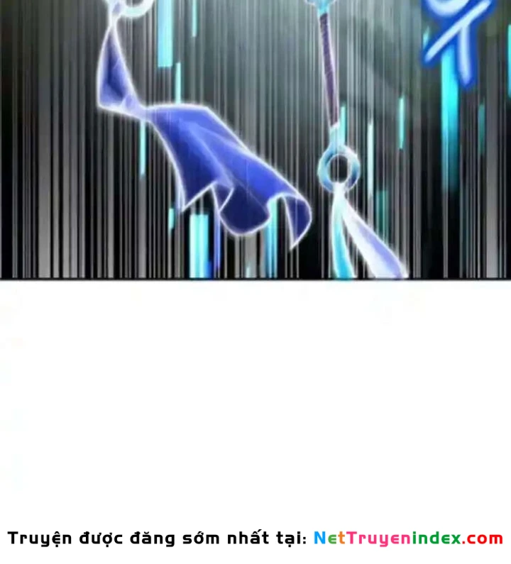 Chiến Lược Công Tháp Của Phế Vật Chapter 20 - 20