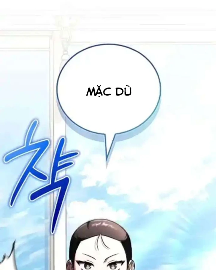 Chiến Lược Công Tháp Của Phế Vật Chapter 20 - 21