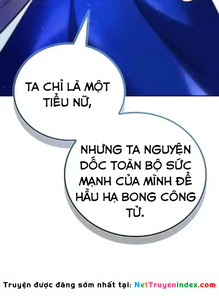 Chiến Lược Công Tháp Của Phế Vật Chapter 20 - 23