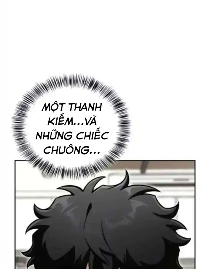 Chiến Lược Công Tháp Của Phế Vật Chapter 20 - 24