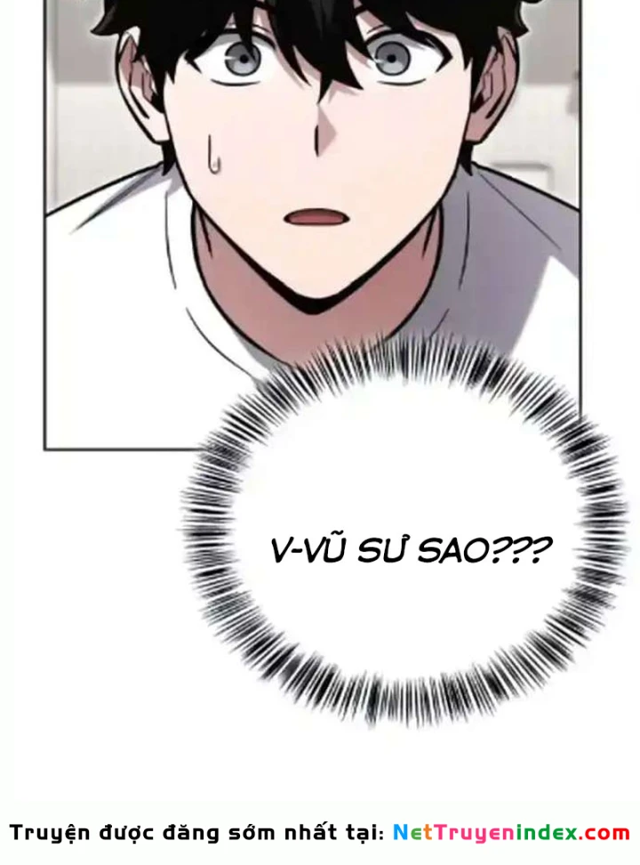 Chiến Lược Công Tháp Của Phế Vật Chapter 20 - 25