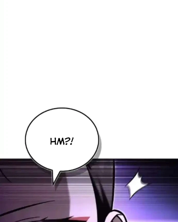 Chiến Lược Công Tháp Của Phế Vật Chapter 20 - 26