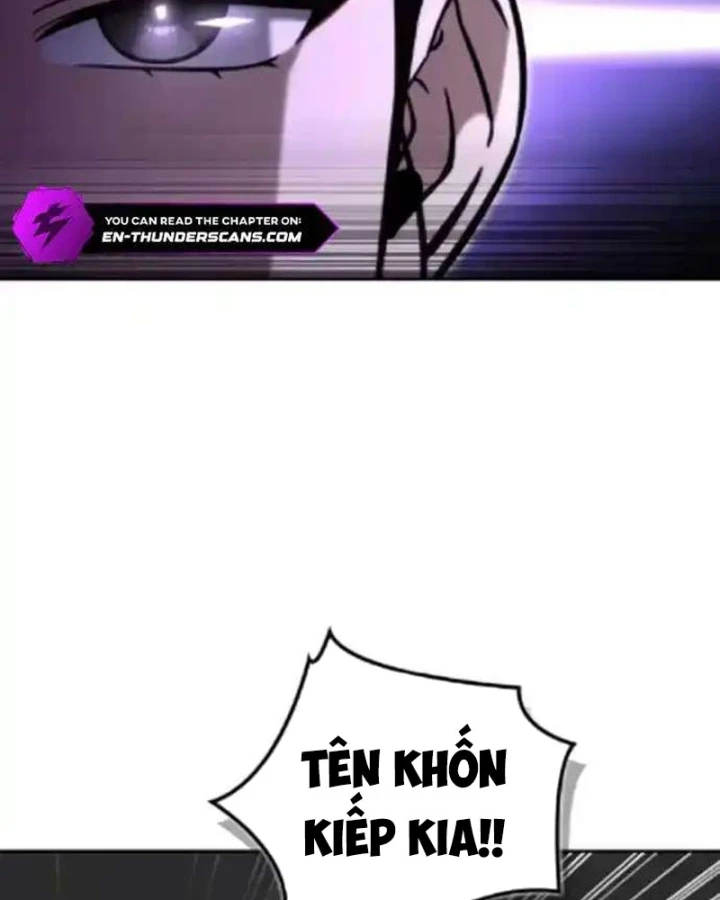 Chiến Lược Công Tháp Của Phế Vật Chapter 20 - 27