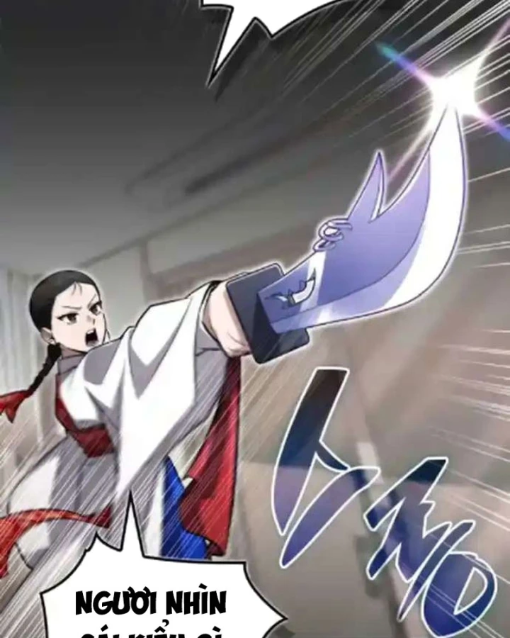 Chiến Lược Công Tháp Của Phế Vật Chapter 20 - 28