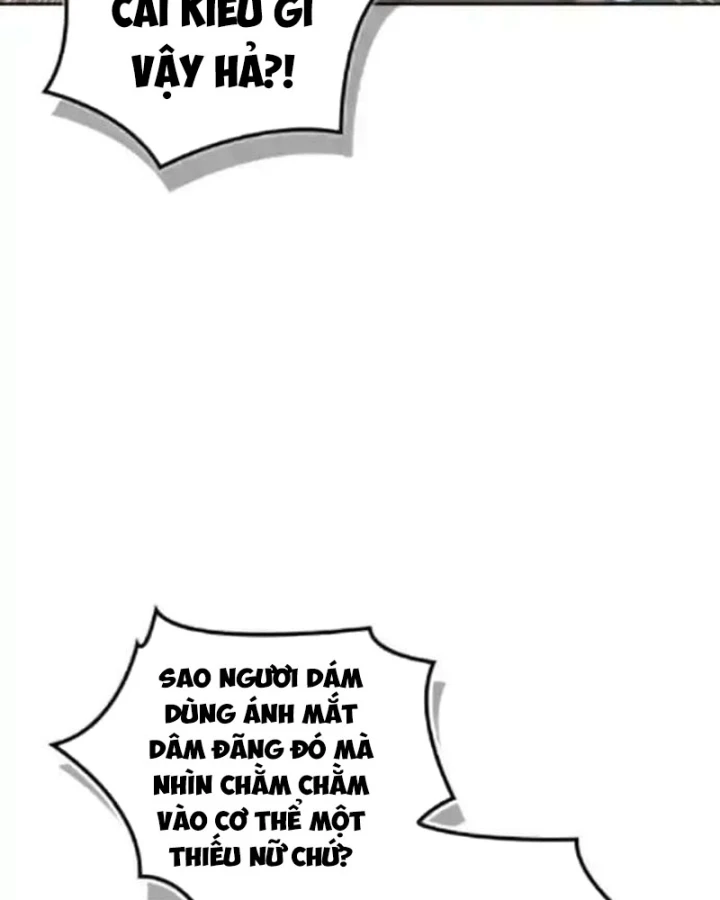 Chiến Lược Công Tháp Của Phế Vật Chapter 20 - 29