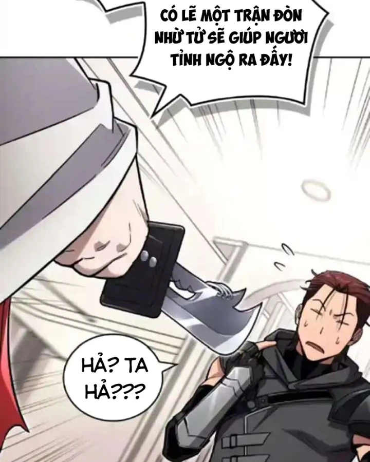 Chiến Lược Công Tháp Của Phế Vật Chapter 20 - 30