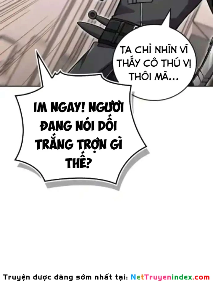 Chiến Lược Công Tháp Của Phế Vật Chapter 20 - 31