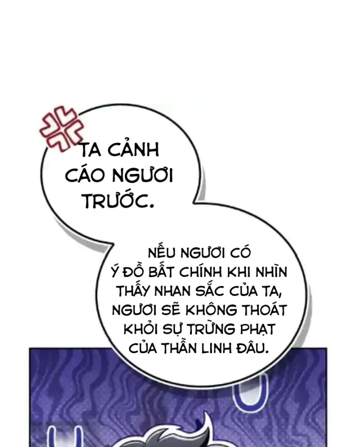 Chiến Lược Công Tháp Của Phế Vật Chapter 20 - 32